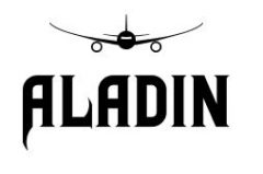 ALADIN